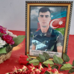 Vardanyanın milyardlıq mülkləri…