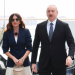 Sumqayıtda toya gələn şəxs vəfat etdi