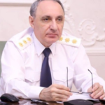 “Bu gün Cənubi Qafqazda sülh dövrünə qədəm qoya bilərik” – Dövlət başçısı