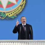 4 milyonluq əmlaka həbs qoyulub – Baş prokuror