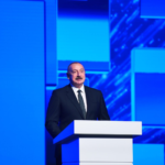 Sabah dumanlı hava gözlənilir
