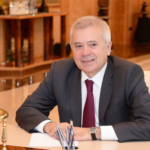 Gənclər arasında Azərbaycan birinciliyi keçiriləcək