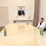 Həyəcanverici PROQNOZ: Yer “qlobal qaynama” dövrünə KEÇDİ