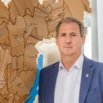 Cərimələrin ödənişinə dair tələblər sərtləşdirilir