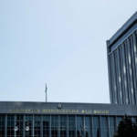 Azərbaycanda vəzifəli şəxsin övladının toyunda DƏHŞƏT: Ölən və yaralananlar var