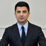 Xankəndidəki poliklinikada ilk erməni sakinə tibbi xidmət göstərildi