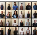 Bakıda Azərbaycan, Türkiyə və Gürcüstan hərbçilərinin qərargah təlimi keçirilir – FOTOLAR