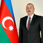 Bakıda Azərbaycan, Türkiyə və Gürcüstan hərbçilərinin qərargah təlimi keçirilir – FOTOLAR