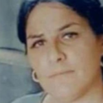 Xudatda narkotik satan dəstə üzvləri saxlanıldı