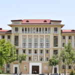 Qənirə Paşayevanı Milli Məclisdə o əvəz edəcək