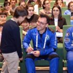 İlham Əliyev yol tikintisinə 15,8 milyon ayırdı