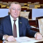 Berluskoninin sevgilisi 100 milyon avroluq mirasla yoxa çıxıb