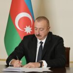 Prezidentdən deputatla bağlı SƏRƏNCAM