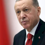 Şefik Caferoviç İlham Əliyevi təbrik etdi