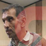 Bakıda bu poliklinika söküləcək