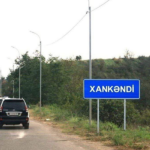 Bakıda bu poliklinika söküləcək