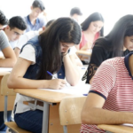 Bakıda yarımstansiyada yanğın olub