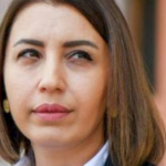 Sumqayıtda bıçaqlanma – Saxlanılan var
