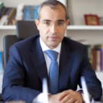 Nikahdan 3 dəqiqə sonra boşandılar