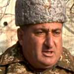Mikayıl Cabbarov Türkmənistana səfər edəcək