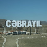 Bakıda “Prius” piyadanı vurub öldürdü
