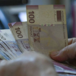 Abşeronda DƏHŞƏT: kişi arvadının asılmış meyitini tapdı
