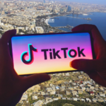 Ukraynada qətl törədən Azərbaycan çempionu ilə bağlı QƏRAR