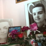 Kanadada silahlı şəxslərin qaçırdığı iranlı qadın kimdir?