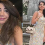 Bakıda və bölgələrdə leysan olacaq