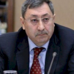 NASA Ayda binalar tikməyi planlaşdırır