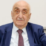 Prokuror “12-ci imam”a 13 il həbs cəzası istədi