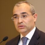 Bu gün qətiyyətli addım atmalı olan üç bürc