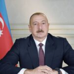 Ayda 60 milyon dollara ev tikiləcək