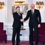 Ermənistanda koronavirusa yoluxma kəskin artıb