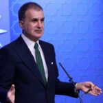Bakıda QANDONDURAN CİNAYƏT: ata 2 yaşlı oğluna 9 bıçaq vurdu