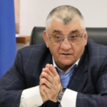 İlham Əliyev və Almaniya Kansleri arasında telefon danışığı olub