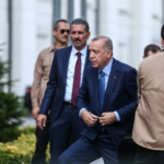 Paşinyan 11 deputatı buna görə cəzalandıracaq