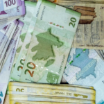Şahdağa 16 sm qar yağıb – Faktiki hava