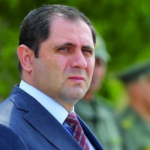 Bu tarixdən reseptlərə dərman adı yazılmayacaq – Çoxdan gözlənilən YENİLİK