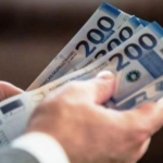 Arayik Harutyunyan bu maddələrlə ittiham olunur