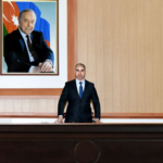 Azərbaycanda bu şəxslər böyük məbləğdə CƏRİMƏLƏNƏCƏK