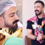 Naxçıvanda fəhlə faciəli şəkildə ÖLDÜ