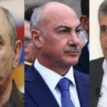 Naxçıvanda fəhlə faciəli şəkildə ÖLDÜ