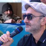 Saakyan, Qukasyan və İşxanyan barəsində məhkəmə qərar verdi