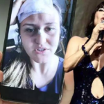 Separatçı rejimin keçmiş “rəhbərləri” belə saxlanılıb – VİDEO