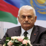 Ermənilər Kəlbəcəri ATƏŞƏ TUTDU