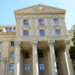 At əti satışı ilə məşğul olan sahibkar inzibati məsuliyyətə cəlb olunub
