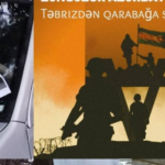 Putin Şarl Mişelə atalar sözü ilə cavab verdi