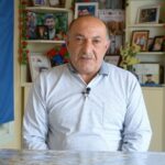 “Sənət yoxdur, əməliyyatla olunan saxta “paxlava”larını göstərir”