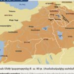 Şəhid atası: “Vətən sağ olsun!”